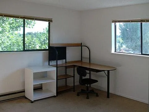 1684 Riverside Ave #9 — Photo 10