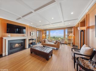2120 N Lincoln Park W APT 14, Chicago, IL 60614