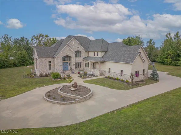 38780 French Creek Rd, Avon, OH 44011