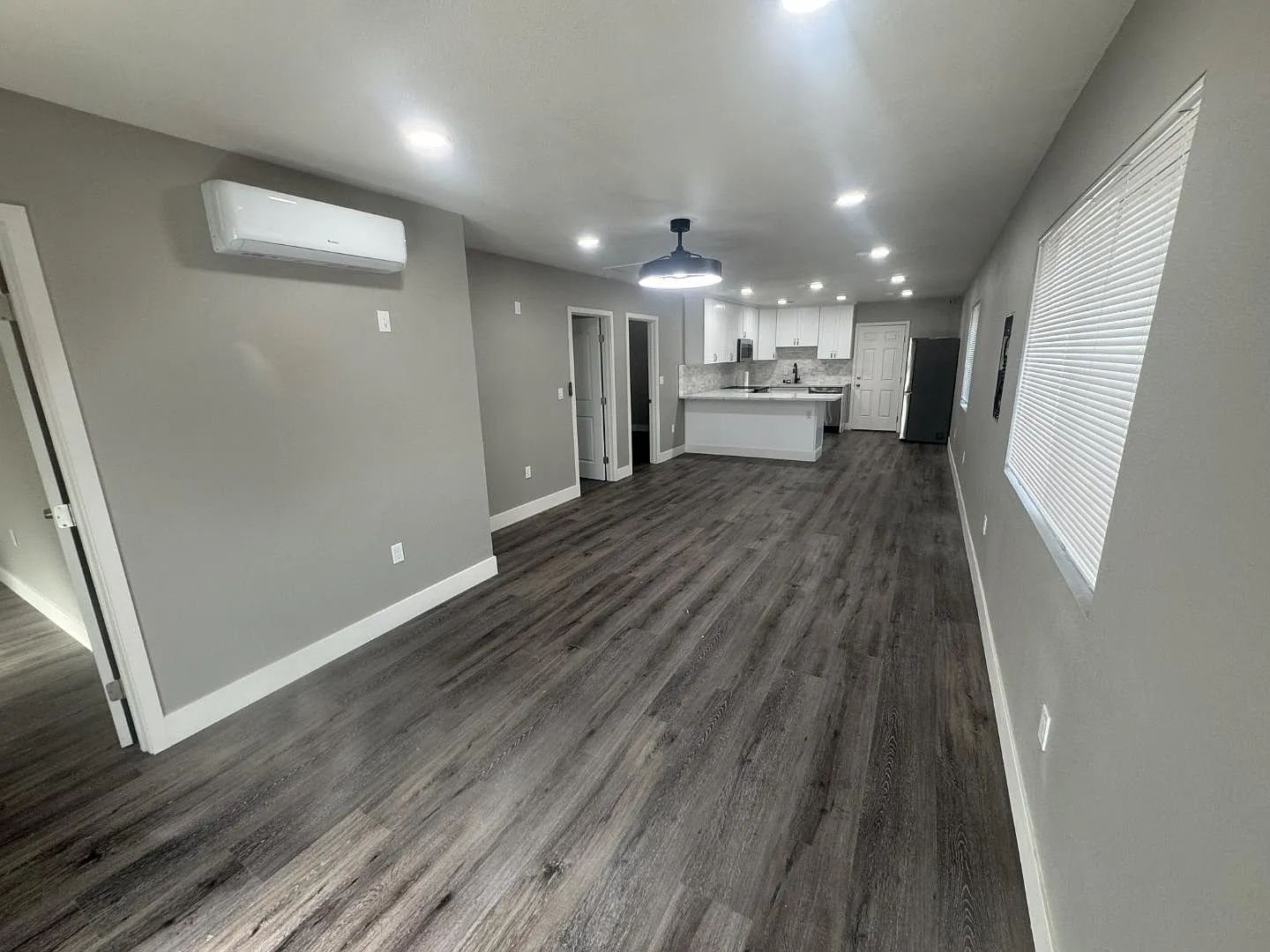 517 Madera Ave - 1 — Photo 3