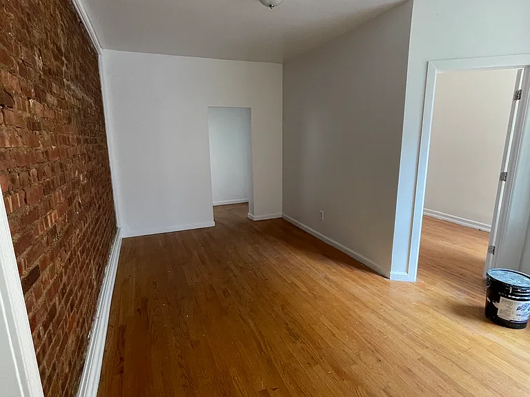 446 W 164th St #22 — Photo 1