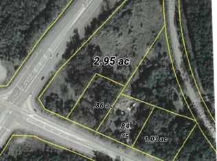 5128 Ashley River Rd, Summerville, SC 29485