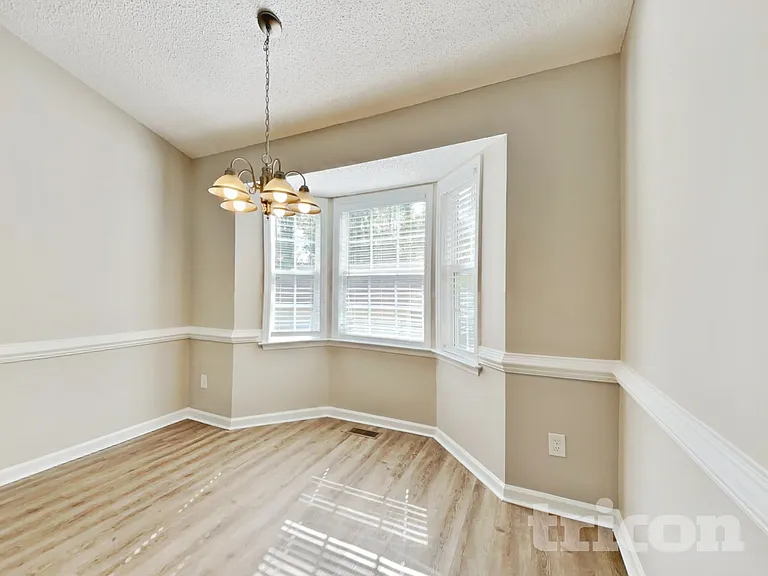 47 Spaniel Ln — Photo 4