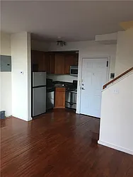 Rented by Argo Residential