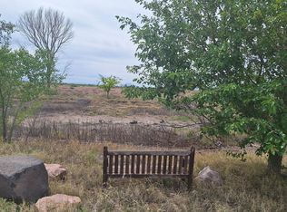 3470 W Double Adobe Rd #1, Mc Neal, AZ 85617
