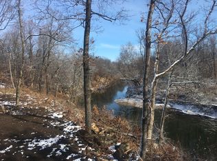 23457 Pecan Rd, Oronogo, MO 64855