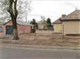 1st image of 501 Holland Ave