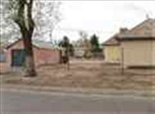 501 Holland Ave, Roswell, NM 88203