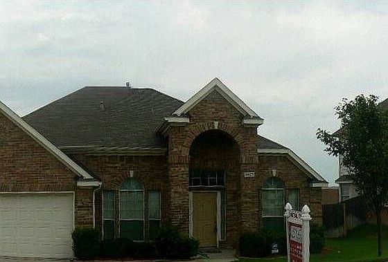 1st image of 5529 Cranberry Dr