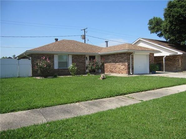 5313 Tulip Ct