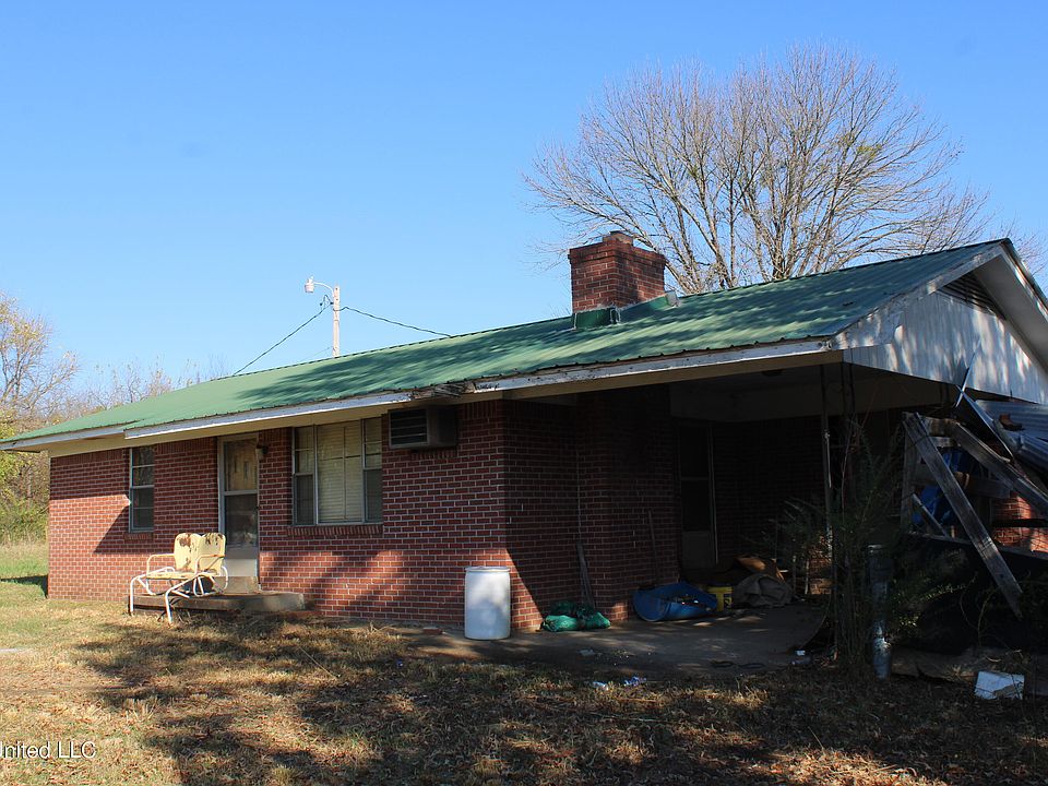 873 Glass Rd, Michigan City, MS 38647 Zillow