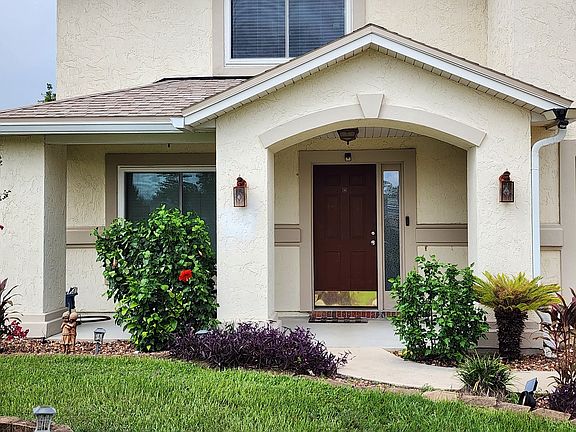 2nd image of 3096 Havengate Dr