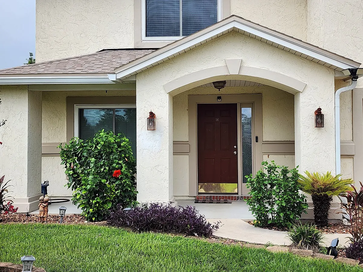 Building Photo - 3096 Havengate Dr