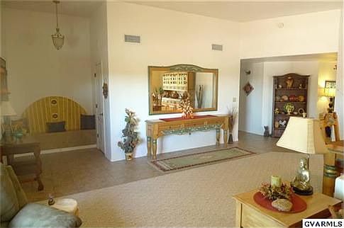 3rd image of 961 S Florida Springs Ct