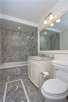 Rented by Markgraf Group Ltd | media 14