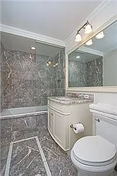 Rented by Markgraf Group Ltd