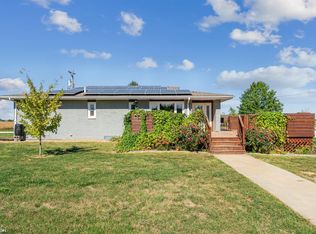 808 Pershing Ave, Donnellson, IA 52625