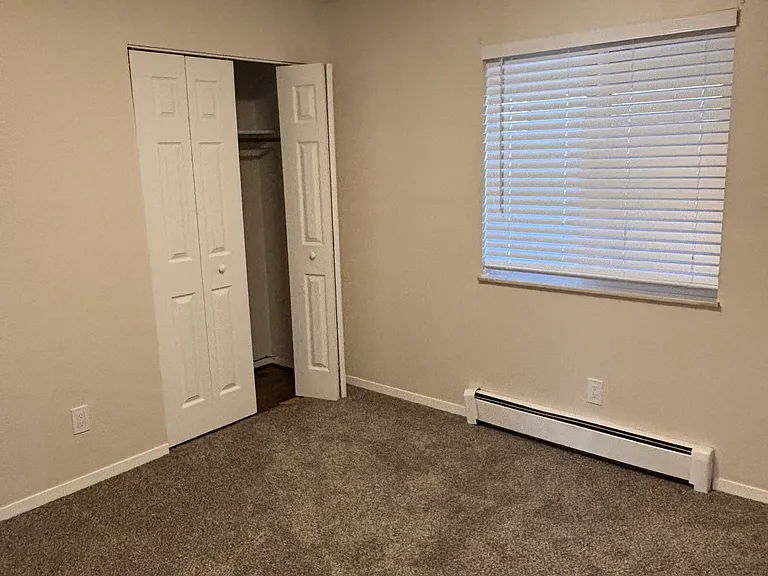 6708 Dublin Loop W #4D — Photo 13