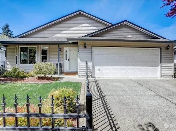 1114 SE 188th Avenue, Vancouver, WA 98683