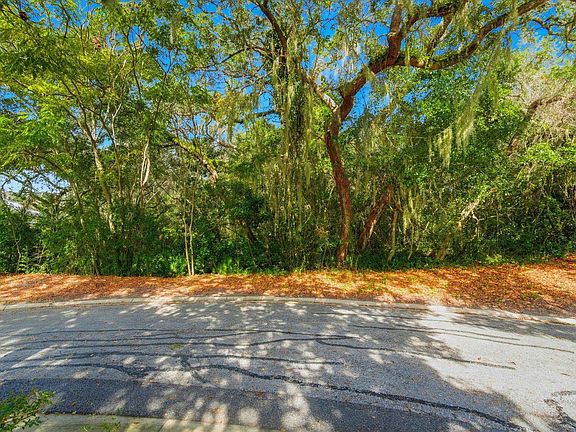 2nd image of 0 Spanish Oaks Ln