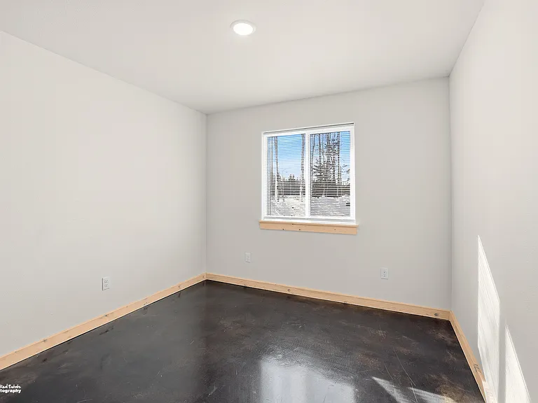 1000 2nd St #1 — Photo 11
