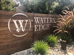 5959 Riverside Blvd #37, Sacramento, CA 95831