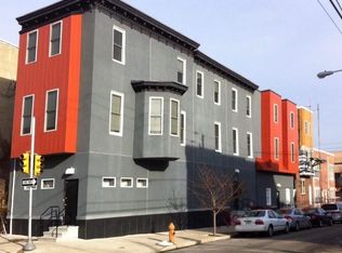 1301 N 15th St, Philadelphia, PA 19121