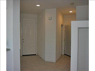 4th image of 4104 Arroyo Way