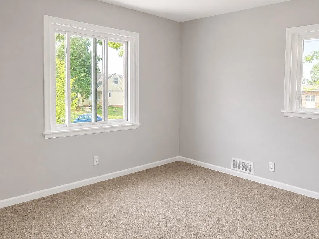 2 bed, $1,750 — Photo 4
