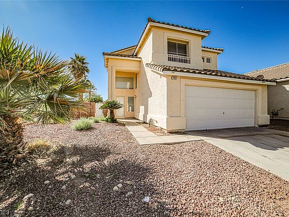 4th image of 7837 Delta Oak Ct
