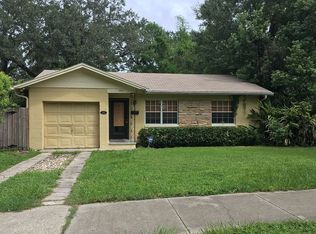 1917 E Concord St, Orlando, FL 32803