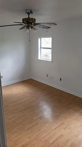 9022 Bunker Hill Rd — Photo 5