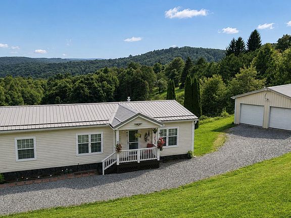 2nd image of 2724 Dry Run Rd
