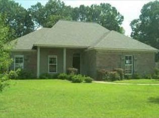 139 Seville Way, Madison, MS 39110