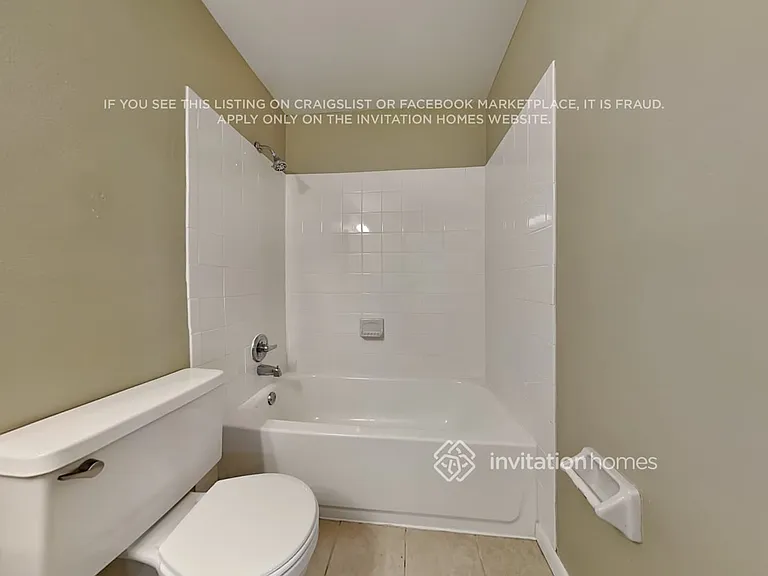 3206 W Euclid Ave — Photo 14