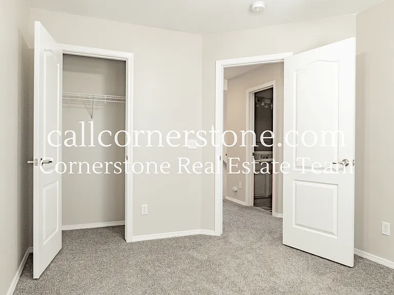 6434 Cool Mountain Dr — Photo 20