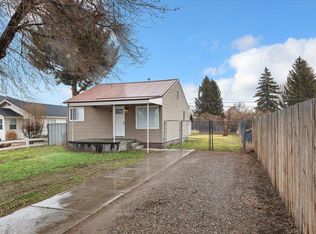635 Albion Ave, Burley, ID 83318
