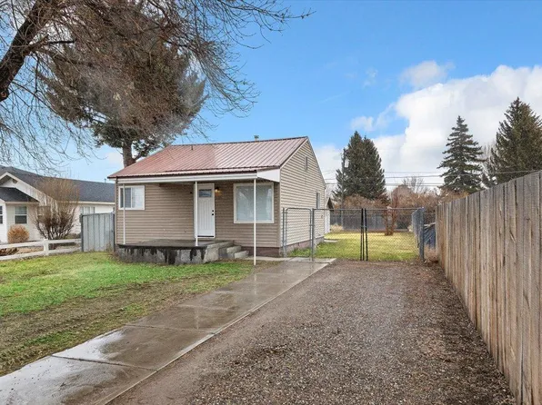 635 Albion Ave, Burley, ID 83318