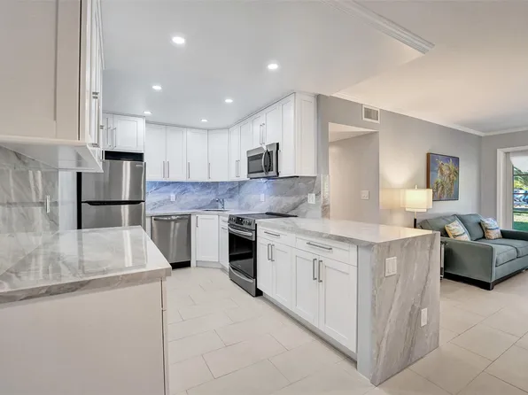 300 NE 19th Court #104n, Wilton Manors, FL 33305