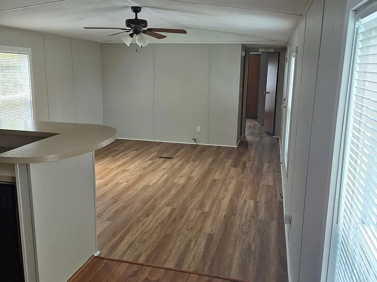 1591 Muddy Creek Rd #32 — Photo 5