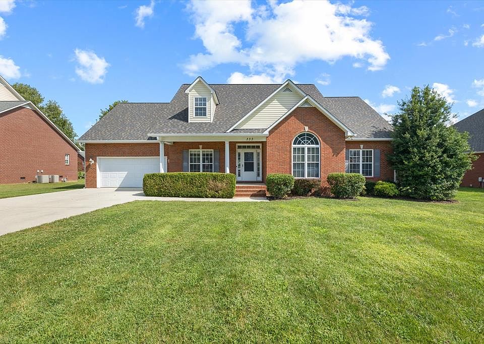 1st image of 333 Brookside Dr