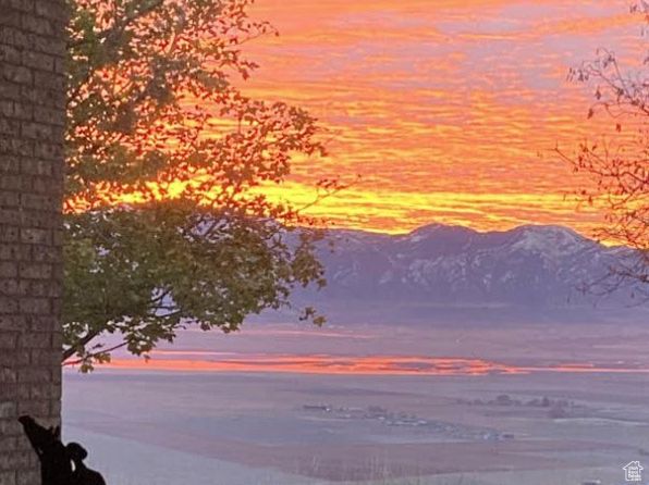 2666 Valley Vw W, Mendon, UT 84325