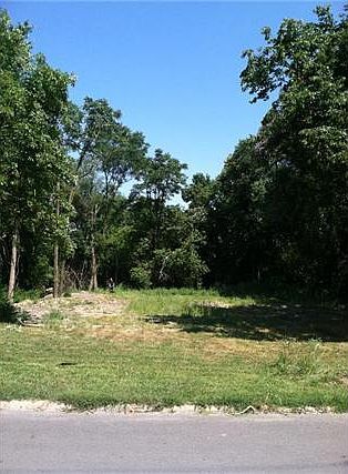1st image of 1205 Davis Ave