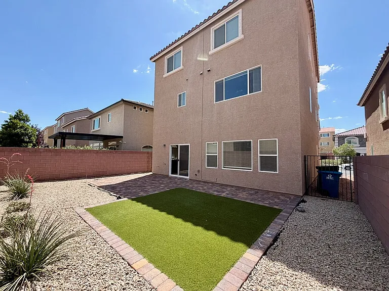7748 Pacific Dunes St — Photo 64