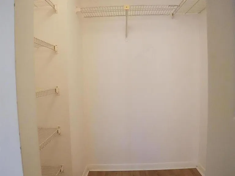 4640 Lucerne Lakes Blvd W #508 — Photo 21