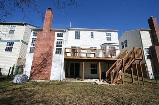 2nd image of 3370 Turnberry La