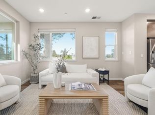 485 Tintin Ct, San Jose, CA 95133