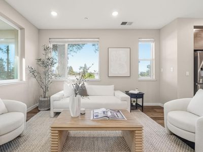 485 Tintin Ct, San Jose, CA, 95133