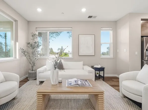 485 Tintin Ct, San Jose, CA 95133