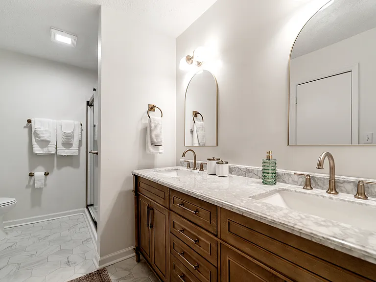 2109 Trail Point — Photo 24